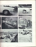 1971 Chevrolet Vega Dealer Booklet-13.jpg